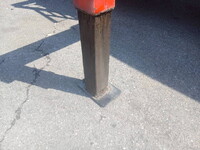 ISUZU Forward Truck (With 3 Steps Of Cranes) LKG-FTR90S2 2011 673,932km_19