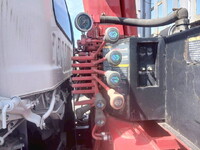 ISUZU Forward Truck (With 3 Steps Of Cranes) LKG-FTR90S2 2011 673,932km_21