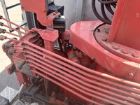 ISUZU Forward Truck (With 3 Steps Of Cranes) LKG-FTR90S2 2011 673,932km_22