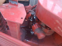 ISUZU Forward Truck (With 3 Steps Of Cranes) LKG-FTR90S2 2011 673,932km_23