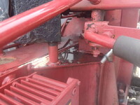 ISUZU Forward Truck (With 3 Steps Of Cranes) LKG-FTR90S2 2011 673,932km_24