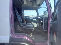 ISUZU Forward Truck (With 3 Steps Of Cranes) LKG-FTR90S2 2011 673,932km_26