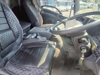 ISUZU Forward Truck (With 3 Steps Of Cranes) LKG-FTR90S2 2011 673,932km_27