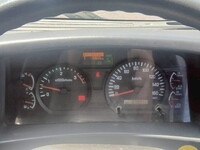 ISUZU Forward Truck (With 3 Steps Of Cranes) LKG-FTR90S2 2011 673,932km_28