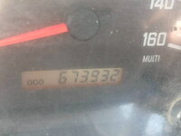 ISUZU Forward Truck (With 3 Steps Of Cranes) LKG-FTR90S2 2011 673,932km_29