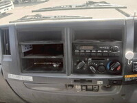 ISUZU Forward Truck (With 3 Steps Of Cranes) LKG-FTR90S2 2011 673,932km_30