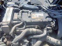 ISUZU Forward Truck (With 3 Steps Of Cranes) LKG-FTR90S2 2011 673,932km_32