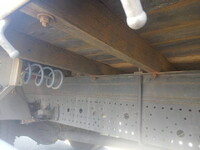 ISUZU Forward Truck (With 3 Steps Of Cranes) LKG-FTR90S2 2011 673,932km_33