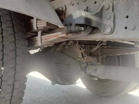 ISUZU Forward Truck (With 3 Steps Of Cranes) LKG-FTR90S2 2011 673,932km_34