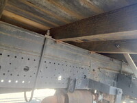 ISUZU Forward Truck (With 3 Steps Of Cranes) LKG-FTR90S2 2011 673,932km_35