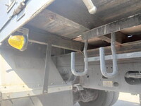 ISUZU Forward Truck (With 3 Steps Of Cranes) LKG-FTR90S2 2011 673,932km_37