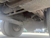 ISUZU Forward Truck (With 3 Steps Of Cranes) LKG-FTR90S2 2011 673,932km_38