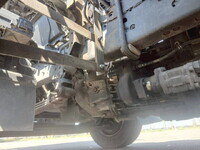 ISUZU Forward Truck (With 3 Steps Of Cranes) LKG-FTR90S2 2011 673,932km_39