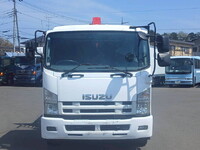 ISUZU Forward Truck (With 3 Steps Of Cranes) LKG-FTR90S2 2011 673,932km_5