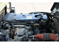 ISUZU Elf Covered Truck TKG-NKR85A 2014 114,000km_11