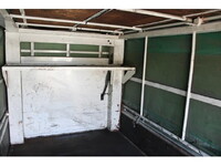 ISUZU Elf Covered Truck TKG-NKR85A 2014 114,000km_16