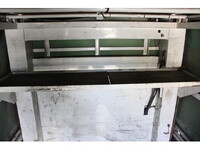 ISUZU Elf Covered Truck TKG-NKR85A 2014 114,000km_18