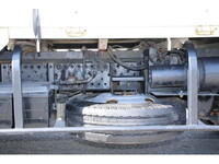 ISUZU Elf Covered Truck TKG-NKR85A 2014 114,000km_20