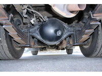 ISUZU Elf Covered Truck TKG-NKR85A 2014 114,000km_22