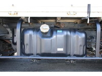 ISUZU Elf Covered Truck TKG-NKR85A 2014 114,000km_24