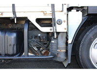 ISUZU Elf Covered Truck TKG-NKR85A 2014 114,000km_25