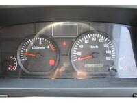 ISUZU Elf Covered Truck TKG-NKR85A 2014 114,000km_28