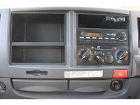 ISUZU Elf Covered Truck TKG-NKR85A 2014 114,000km_29