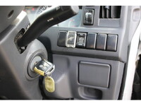 ISUZU Elf Covered Truck TKG-NKR85A 2014 114,000km_31