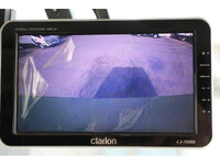 ISUZU Elf Covered Truck TKG-NKR85A 2014 114,000km_32