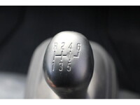 ISUZU Elf Covered Truck TKG-NKR85A 2014 114,000km_33