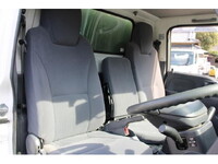 ISUZU Elf Covered Truck TKG-NKR85A 2014 114,000km_34