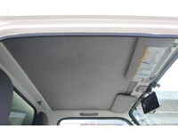 ISUZU Elf Covered Truck TKG-NKR85A 2014 114,000km_35