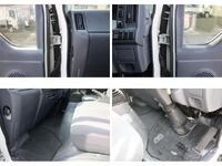 ISUZU Elf Covered Truck TKG-NKR85A 2014 114,000km_36