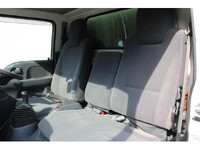 ISUZU Elf Covered Truck TKG-NKR85A 2014 114,000km_37