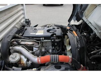 MAZDA Titan Flat Body TRG-LHR85A 2015 72,000km_10