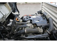 MAZDA Titan Flat Body TRG-LHR85A 2015 72,000km_11