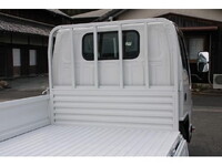 MAZDA Titan Flat Body TRG-LHR85A 2015 72,000km_14