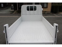 MAZDA Titan Flat Body TRG-LHR85A 2015 72,000km_15