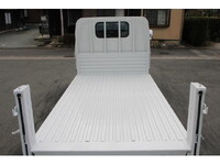 MAZDA Titan Flat Body TRG-LHR85A 2015 72,000km_16