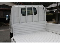 MAZDA Titan Flat Body TRG-LHR85A 2015 72,000km_17