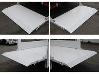 MAZDA Titan Flat Body TRG-LHR85A 2015 72,000km_18