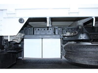 MAZDA Titan Flat Body TRG-LHR85A 2015 72,000km_20