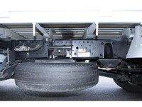 MAZDA Titan Flat Body TRG-LHR85A 2015 72,000km_21