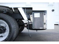 MAZDA Titan Flat Body TRG-LHR85A 2015 72,000km_22