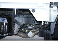 MAZDA Titan Flat Body TRG-LHR85A 2015 72,000km_23