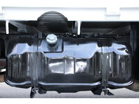 MAZDA Titan Flat Body TRG-LHR85A 2015 72,000km_24