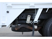 MAZDA Titan Flat Body TRG-LHR85A 2015 72,000km_25