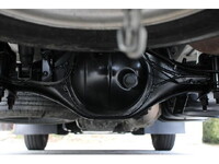 MAZDA Titan Flat Body TRG-LHR85A 2015 72,000km_26