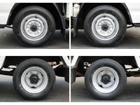 MAZDA Titan Flat Body TRG-LHR85A 2015 72,000km_27