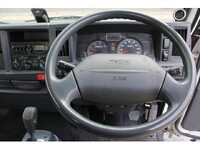 MAZDA Titan Flat Body TRG-LHR85A 2015 72,000km_28